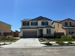 2767 Moonshimmer, Hemet, CA 92543