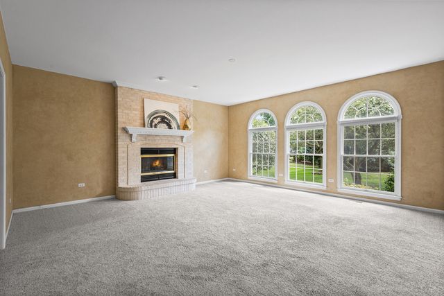 24245 Cropland Drive, Plainfield, IL 60544
