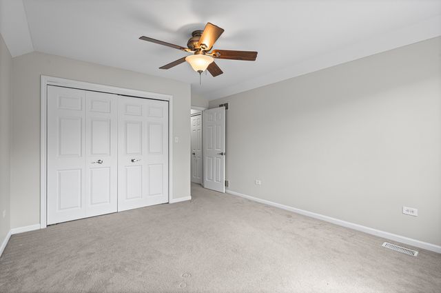 24245 Cropland Drive, Plainfield, IL 60544