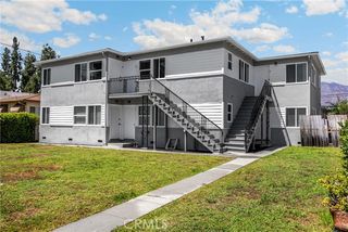 15 Christina Street D, Arcadia, CA 91006