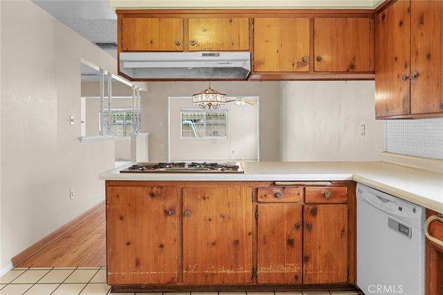 1676 E Wingate Street, Covina, CA 91724