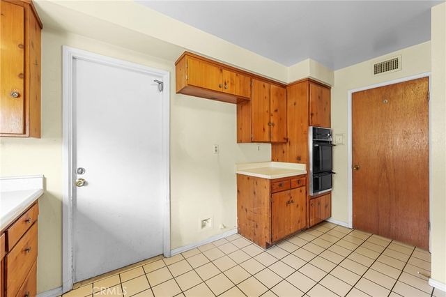1676 E Wingate Street, Covina, CA 91724