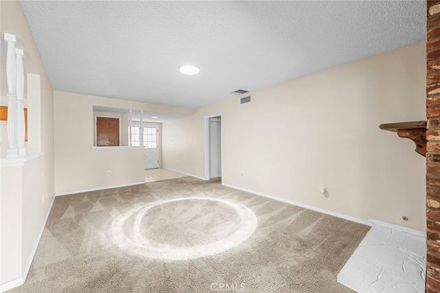 1676 E Wingate Street, Covina, CA 91724