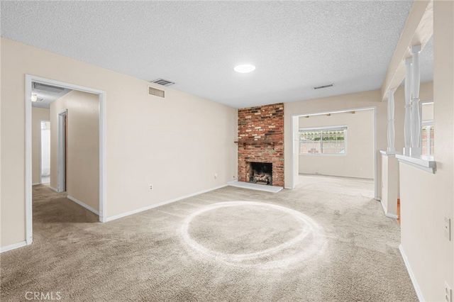 1676 E Wingate Street, Covina, CA 91724