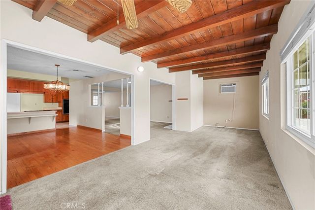 1676 E Wingate Street, Covina, CA 91724