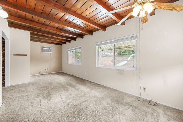 1676 E Wingate Street, Covina, CA 91724