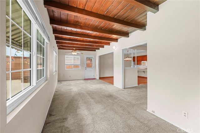 1676 E Wingate Street, Covina, CA 91724