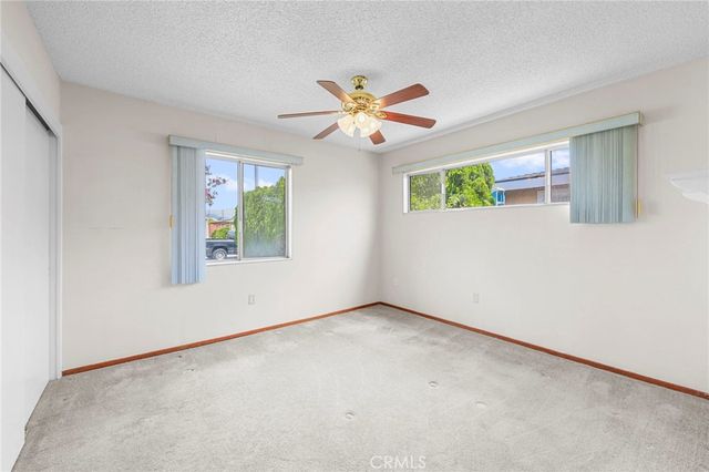 1676 E Wingate Street, Covina, CA 91724