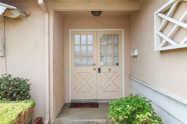 1676 E Wingate Street, Covina, CA 91724