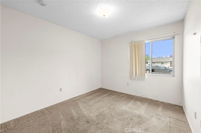 1676 E Wingate Street, Covina, CA 91724
