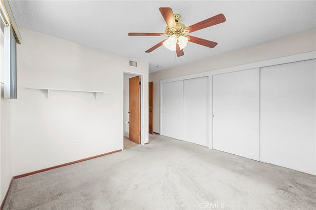 1676 E Wingate Street, Covina, CA 91724