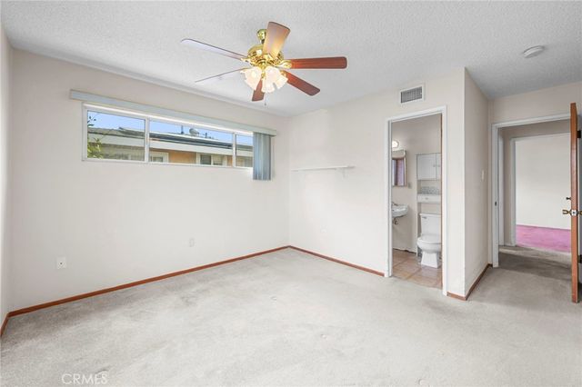 1676 E Wingate Street, Covina, CA 91724