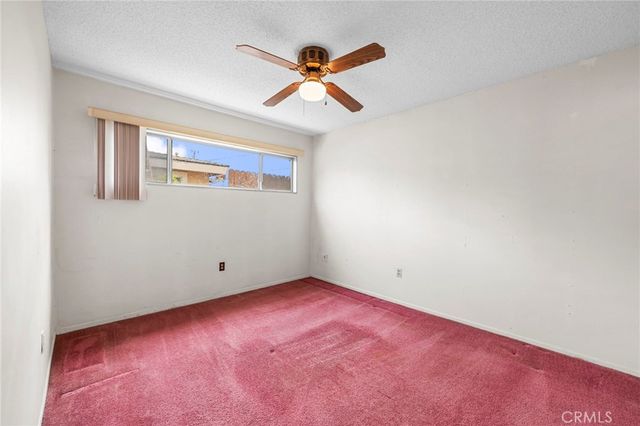 1676 E Wingate Street, Covina, CA 91724