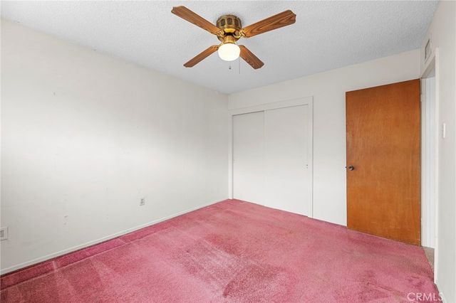 1676 E Wingate Street, Covina, CA 91724