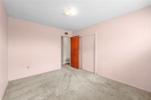 1676 E Wingate Street, Covina, CA 91724
