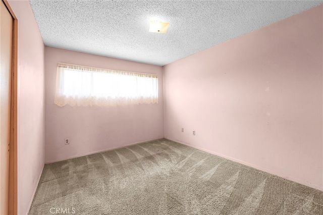 1676 E Wingate Street, Covina, CA 91724