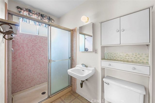 1676 E Wingate Street, Covina, CA 91724