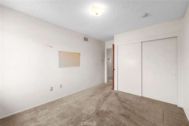 1676 E Wingate Street, Covina, CA 91724