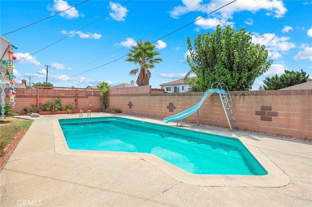 1676 E Wingate Street, Covina, CA 91724