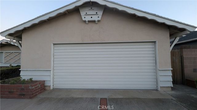 1676 E Wingate Street, Covina, CA 91724