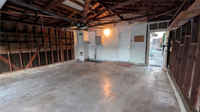 1676 E Wingate Street, Covina, CA 91724