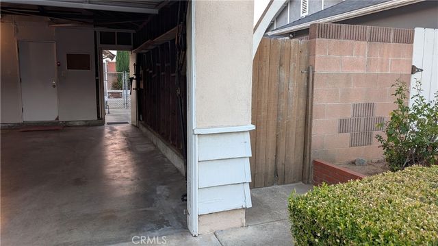 1676 E Wingate Street, Covina, CA 91724