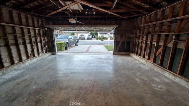 1676 E Wingate Street, Covina, CA 91724