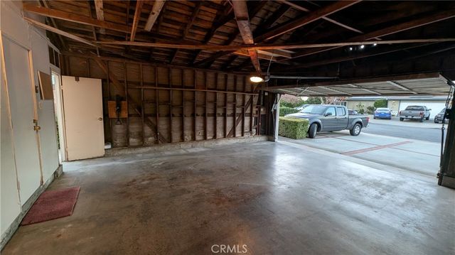 1676 E Wingate Street, Covina, CA 91724