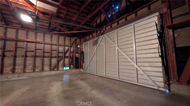 1676 E Wingate Street, Covina, CA 91724