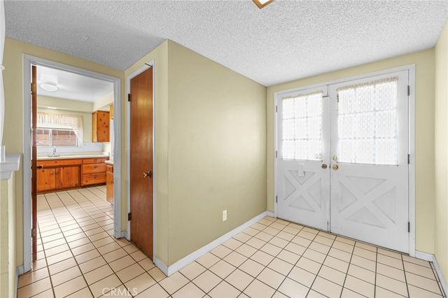 1676 E Wingate Street, Covina, CA 91724