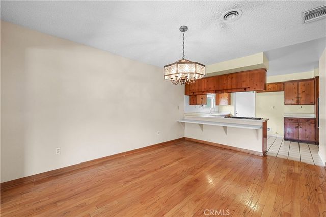 1676 E Wingate Street, Covina, CA 91724