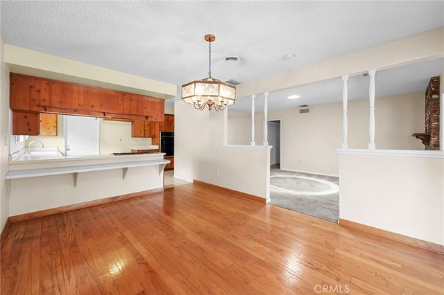 1676 E Wingate Street, Covina, CA 91724