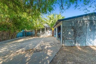 2081 Summit, Altadena, CA 91001