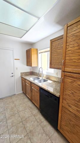 328 W LODGE Drive, Tempe, AZ 85283