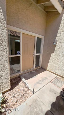 328 W LODGE Drive, Tempe, AZ 85283