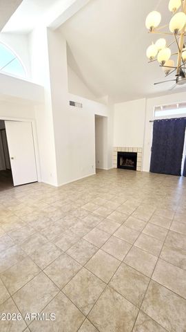 328 W LODGE Drive, Tempe, AZ 85283