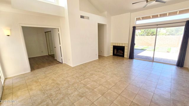 328 W LODGE Drive, Tempe, AZ 85283