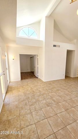 328 W LODGE Drive, Tempe, AZ 85283