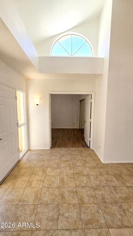 328 W LODGE Drive, Tempe, AZ 85283