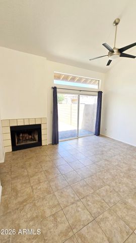328 W LODGE Drive, Tempe, AZ 85283