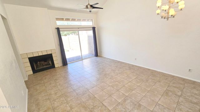 328 W LODGE Drive, Tempe, AZ 85283