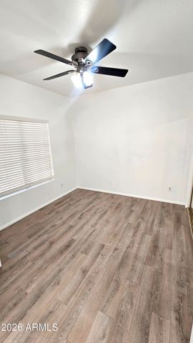 328 W LODGE Drive, Tempe, AZ 85283