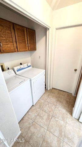 328 W LODGE Drive, Tempe, AZ 85283