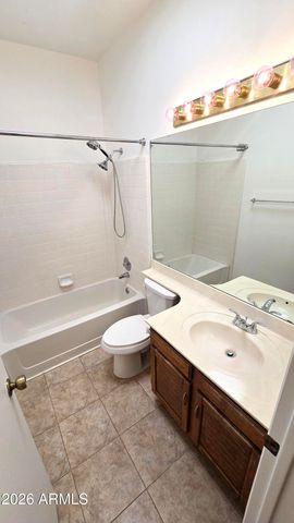 328 W LODGE Drive, Tempe, AZ 85283