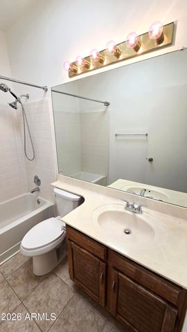 328 W LODGE Drive, Tempe, AZ 85283