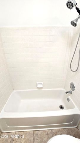 328 W LODGE Drive, Tempe, AZ 85283