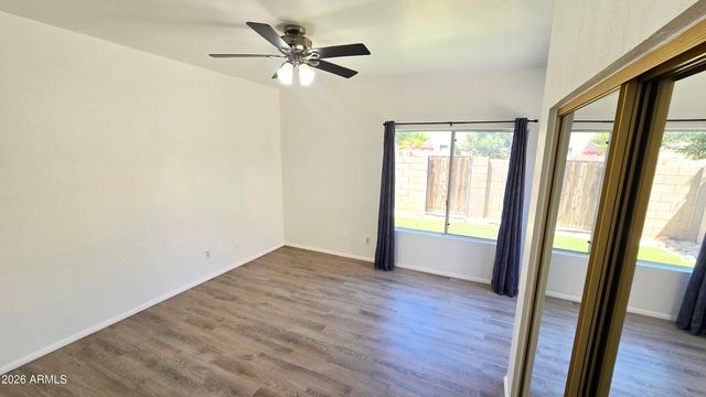 328 W LODGE Drive, Tempe, AZ 85283