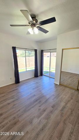 328 W LODGE Drive, Tempe, AZ 85283