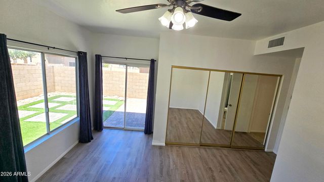 328 W LODGE Drive, Tempe, AZ 85283