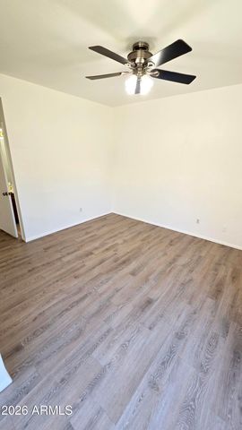 328 W LODGE Drive, Tempe, AZ 85283